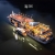 2 days 1 nights itinerary on Aqua Of The Seas