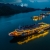 2 days 1 nights itinerary on Aqua Of The Seas