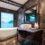 Discovery Halong bay – Lan Ha bay 2days/ 1night ON BOAT {Velar of the Seas}