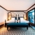 Discovery Halong bay – Lan Ha bay 2days/ 1night ON BOAT {Velar of the Seas}