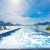 Discovery Halong bay – Lan Ha bay 2days/ 1night ON BOAT {Velar of the Seas}