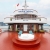 2 days 1 nights itinerary on Aqua Of The Seas