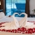 Discovery Halong bay – Lan Ha bay 2days/ 1night ON BOAT {Velar of the Seas}