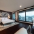 Discovery Halong bay – Lan Ha bay 2days/ 1night ON BOAT {Velar of the Seas}