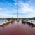 3 days 2 nights itinerary on Aqua Of The Seas