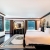 Discovery Halong bay – Lan Ha bay 3days/ 2nights {Velar of the Seas}