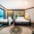 Discovery Halong bay – Lan Ha bay 2days/ 1night ON BOAT {Velar of the Seas}