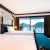 Discovery Halong bay – Lan Ha bay 3days/ 2nights {Velar of the Seas}
