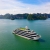 Discovery Halong bay – Lan Ha bay 3days/ 2nights {Velar of the Seas}