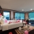 Discovery Halong bay – Lan Ha bay 2days/ 1night ON BOAT {Velar of the Seas}
