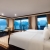 Discovery Halong bay – Lan Ha bay 2days/ 1night ON BOAT {Velar of the Seas}