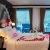 Discovery Halong bay – Lan Ha bay 2days/ 1night ON BOAT {Velar of the Seas}