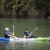 Discovery HALONG BAY 2 days / 1 night
