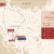 Discovery HALONG BAY 2 days / 1 night