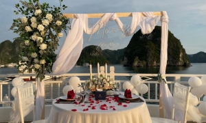 3 DAYS 2 NIGHTS ITINERARY