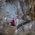 2 Days Discover Luon Cave & Titop Island