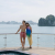 Discovery HALONG BAY 3 days  2 nights