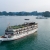 03 Days 02 Nights Exploring Ha Long Bay & Lan Ha Bay