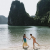 Discovery HALONG BAY 3 days  2 nights
