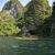 03 Days 02 Nights Exploring Ha Long Bay & Lan Ha Bay
