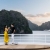 Discovery HALONG BAY 2 days / 1 night