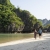 03 Days 02 Nights Exploring Ha Long Bay & Lan Ha Bay