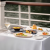 Overnight Cruise on the newest Ambassador Signature