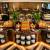 Day Cruise aboard the largest Ambassador Day Cruise