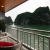 2 DAY 1 NIGHT TRIP