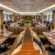 Day Cruise aboard the largest Ambassador Day Cruise