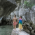 Discovery HALONG BAY 3 days  2 nights