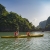 Daily cruise exploring the beauty of Halong Bay with Cong Cruises