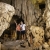 Discovery HALONG BAY 2 days / 1 night
